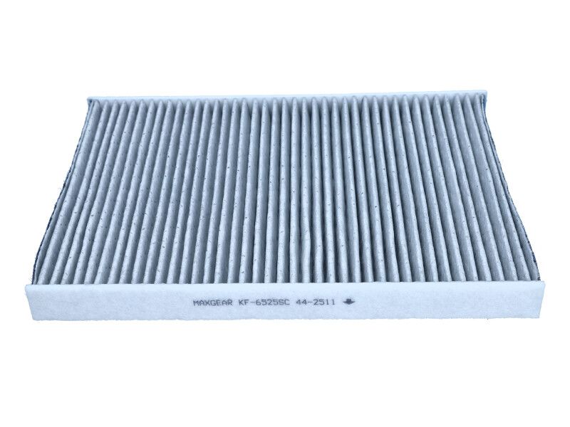 MAXGEAR 26-2613 Filter vnútorného priestoru