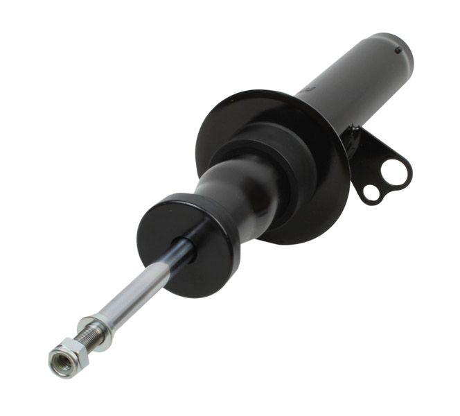 MAXGEAR 11-1380 Tlmič pérovania