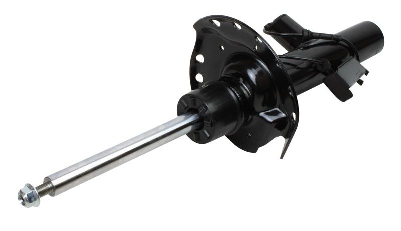 MAXGEAR 11-1240 Tlmič pérovania