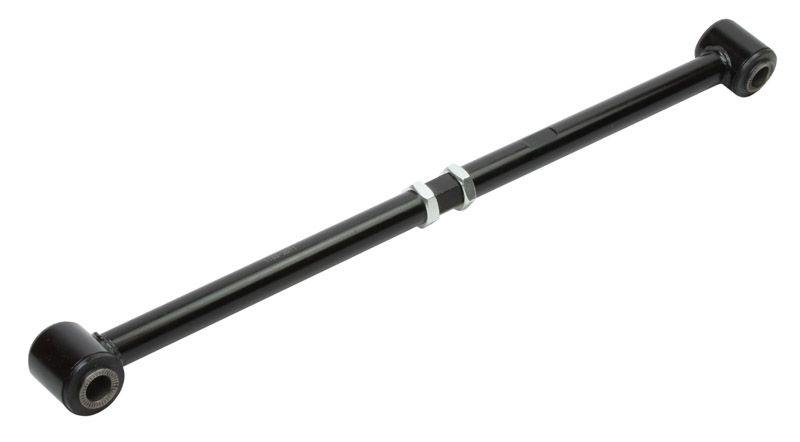 MAXGEAR 72-6216 Ψαλίδι, ανάρτηση τροχών Πίσω άξονας πριν τον άξονα for TOYOTA