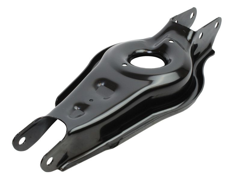 MAXGEAR 72-6281 Ψαλίδι, ανάρτηση τροχών Πίσω άξονας for TESLA