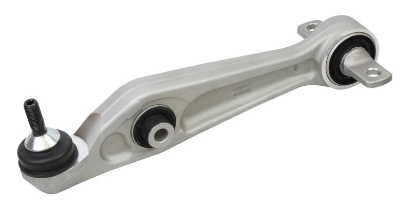 MAXGEAR 72-6292 Ψαλίδι, ανάρτηση τροχών Mπροστινός άξονας δεξιά εμπρός κάτω Μπροστινός άξονας αριστερά for TESLA