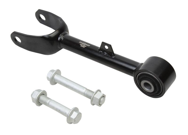 MAXGEAR 72-6293 Ψαλίδι, ανάρτηση τροχών επάνω Πίσω άξονας αριστερά Πίσω άξονας δεξιά for TESLA
