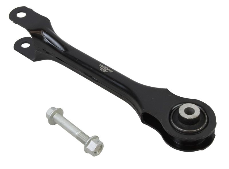 MAXGEAR 72-6294 Ψαλίδι, ανάρτηση τροχών εμπρός επάνω Πίσω άξονας αριστερά Πίσω άξονας δεξιά for TESLA
