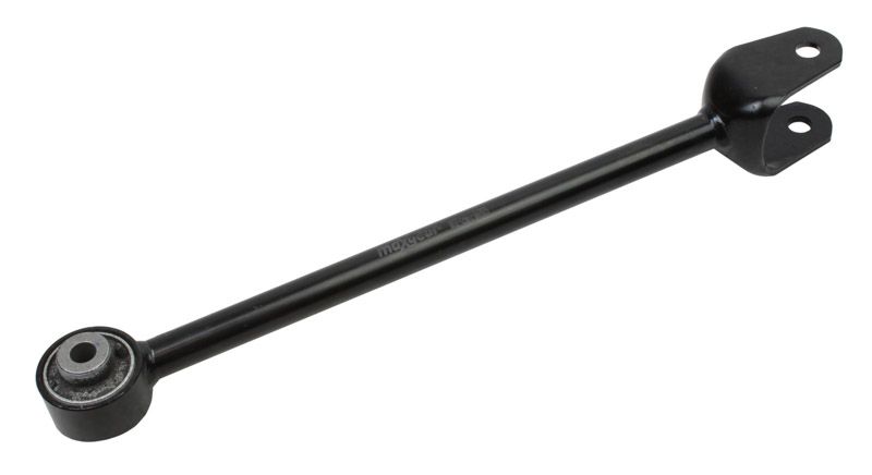 MAXGEAR 72-6295 Ψαλίδι, ανάρτηση τροχών εμπρός κάτω Πίσω άξονας αριστερά Πίσω άξονας δεξιά for TESLA
