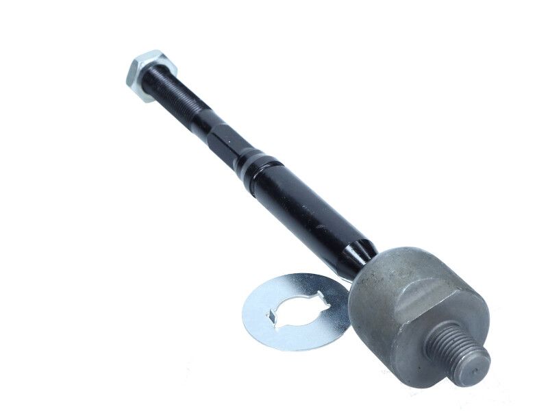 MAXGEAR 69-1022 Inner Tie Rod