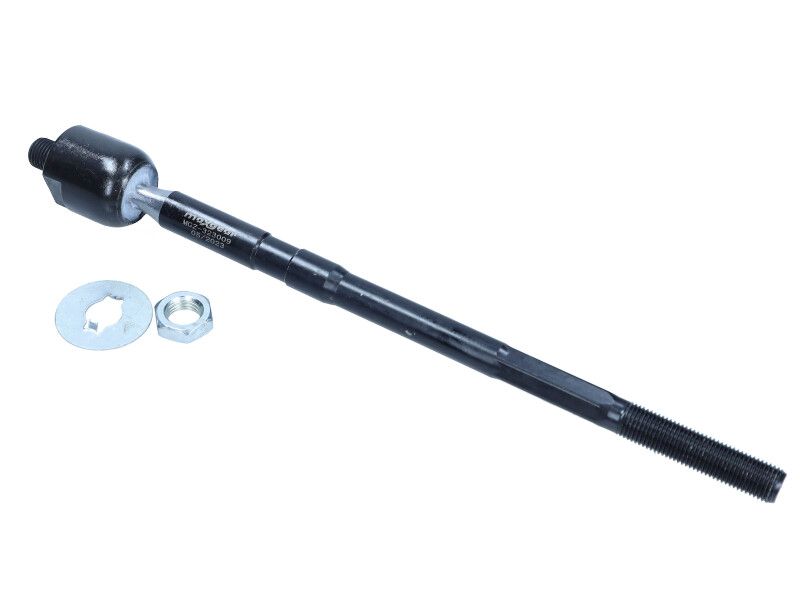 MAXGEAR 69-1005 Άρθρωση, μπάρα μπροστινός άξονας for CHRYSLER DODGE HONDA MITSUBISHI
