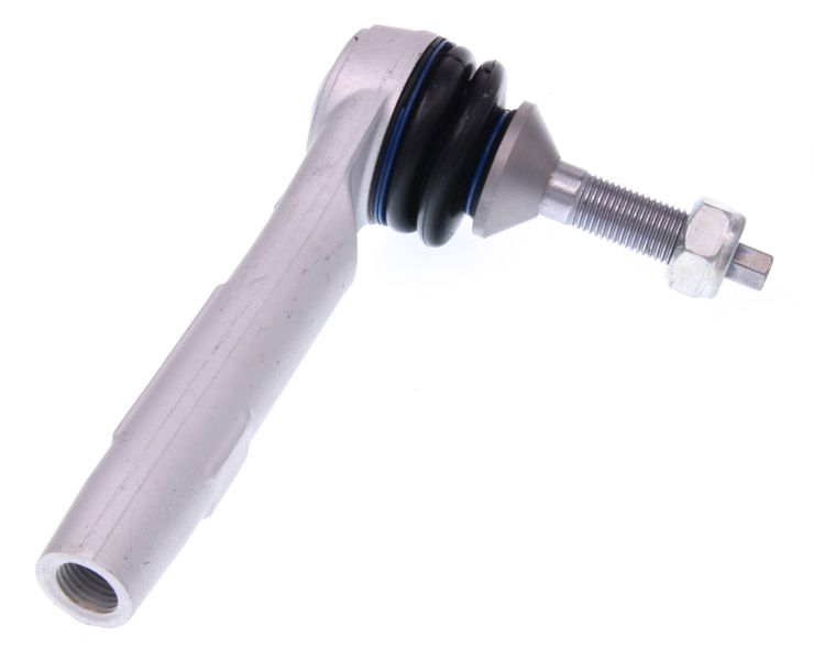 MAXGEAR 69-1233 Ακρόμπαρο Mπροστινός άξονας δεξιά Μπροστινός άξονας αριστερά for TESLA