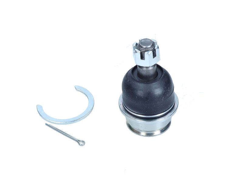 MAXGEAR 72-4875 Άρθρωση υποστήριξης Μπροστινός άξονας κάτω for LEXUS TOYOTA