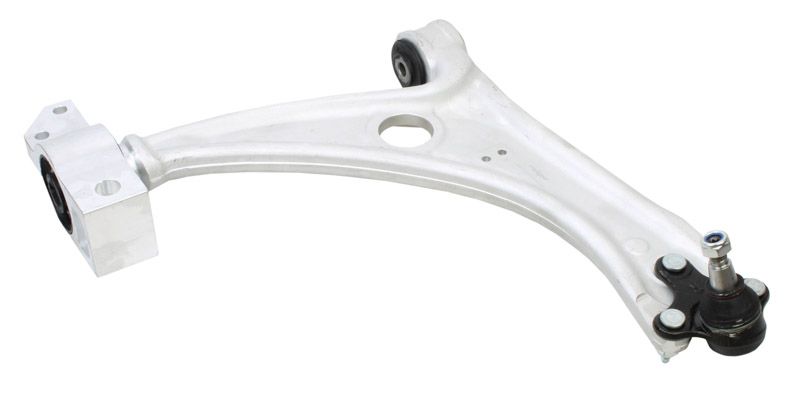 MAXGEAR 72-6307 Σετ τιμονιού, ανάρτηση τροχών μπροστινός άξονας for SEAT VW