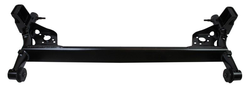 MAXGEAR 72-6279 Teleso nápravy