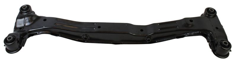 MAXGEAR 72-6266 Teleso nápravy