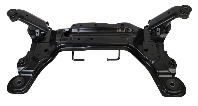 MAXGEAR 72-6269 Support Frame/Subframe