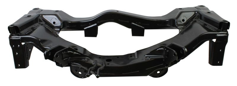 MAXGEAR 72-6285 Teleso nápravy