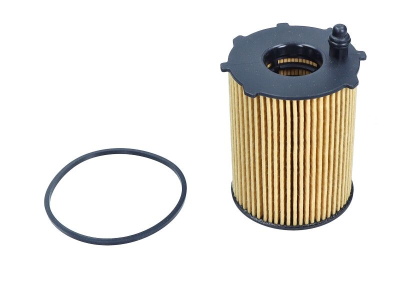 MAXGEAR 26-0040 Olejový filter