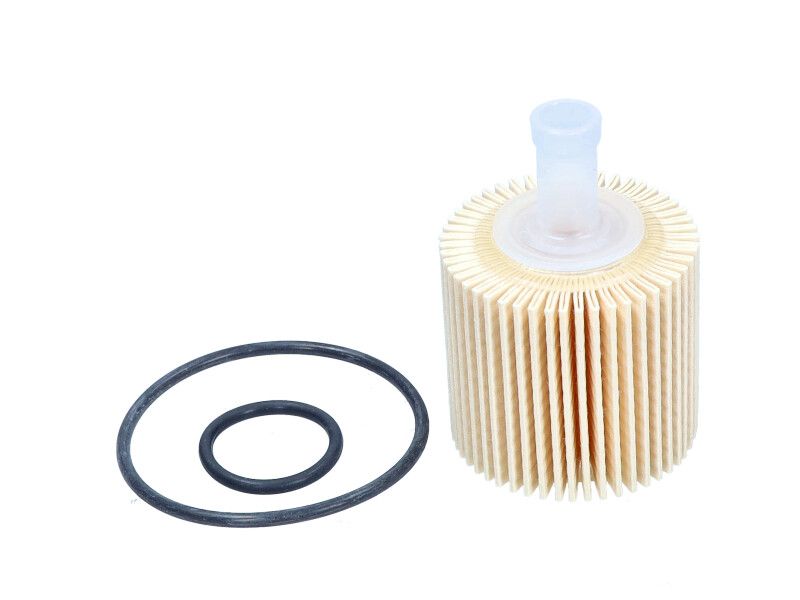 MAXGEAR 26-2150 Olejový filter