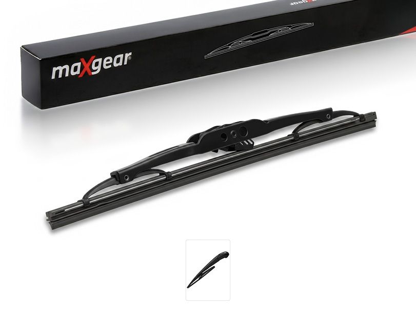 MAXGEAR 39-0727 Wiper Blade