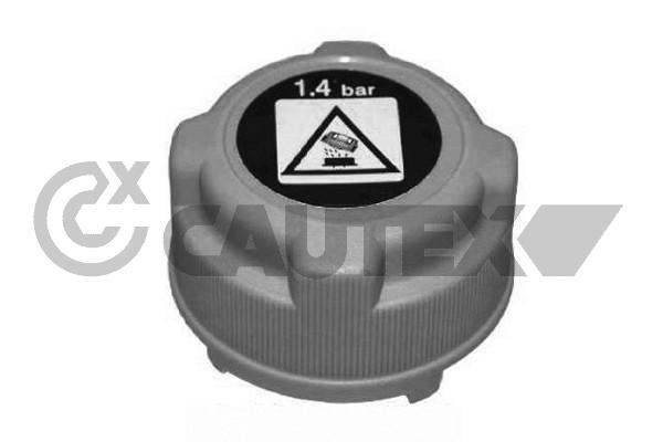 CAUTEX 955385 Τάπα...