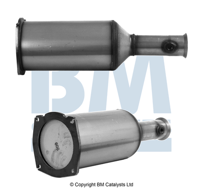 BM CATALYSTS BM11084 Filtro...