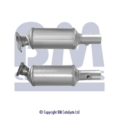 BM CATALYSTS BM11100 Filtro...