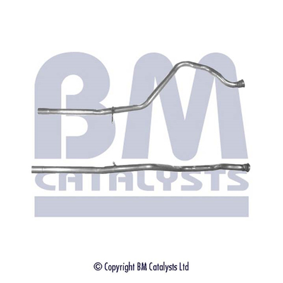 BM CATALYSTS BM50039 Tubo...