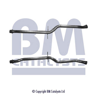 BM CATALYSTS BM50094 Tubo...