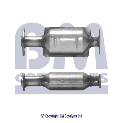 BM CATALYSTS BM80053H...