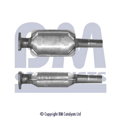 BM CATALYSTS BM80094H...
