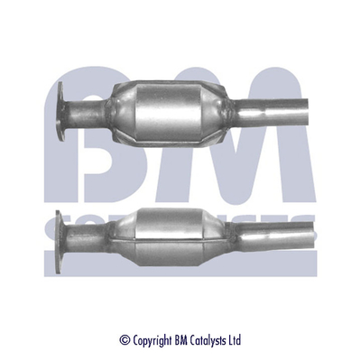 BM CATALYSTS BM80145H...