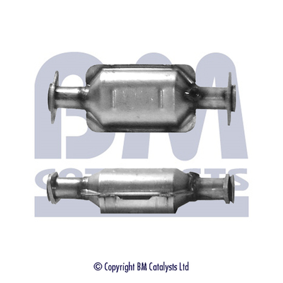 BM CATALYSTS BM90104H...