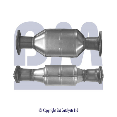 BM CATALYSTS BM90262...