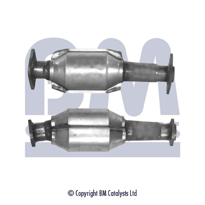 BM CATALYSTS BM90420H...
