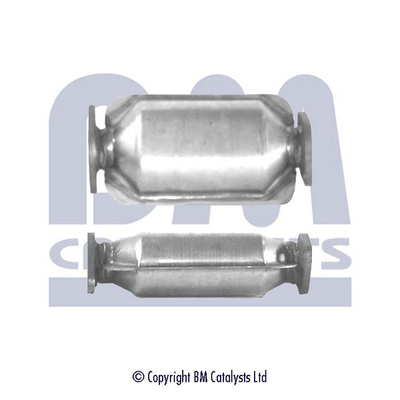 BM CATALYSTS BM90456H...