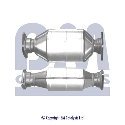BM CATALYSTS BM90736H...