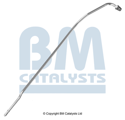 BM CATALYSTS PP11061B Tubo...