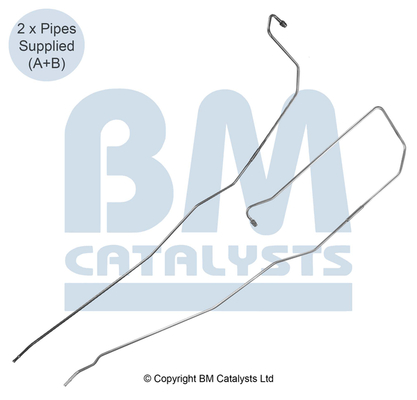 BM CATALYSTS PP11091C...