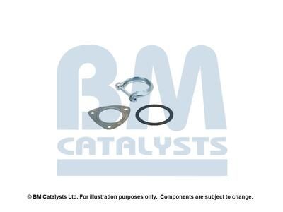 BM CATALYSTS FK11057A Kit...
