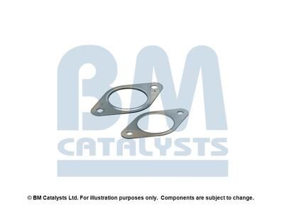 BM CATALYSTS FK11178A Kit...
