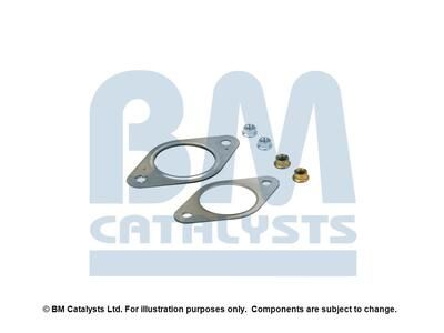 BM CATALYSTS FK11178B Kit...