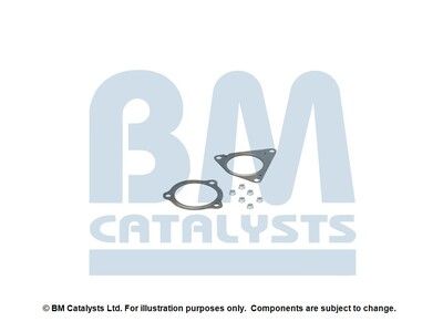 BM CATALYSTS FK11192B Kit...