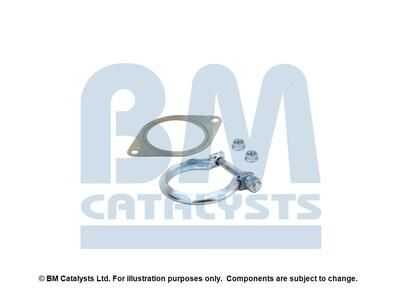 BM CATALYSTS FK11194B Kit...