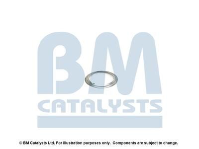 BM CATALYSTS FK11217A Kit...
