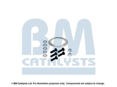 BM CATALYSTS FK11217B Kit...