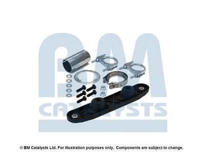 BM CATALYSTS FK11217C Kit...