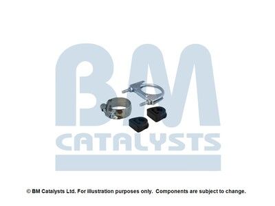 BM CATALYSTS FK11264C Kit...