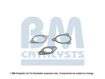 BM CATALYSTS FK11290A Kit...