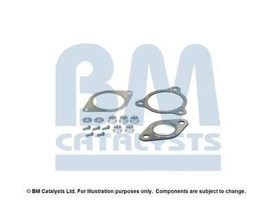 BM CATALYSTS FK11290B Kit...