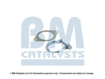 BM CATALYSTS FK11294A Kit...