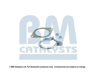BM CATALYSTS FK11294B Kit...