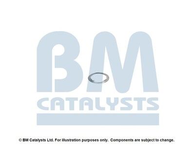 BM CATALYSTS FK11311A Kit...